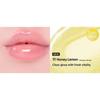 TOCOBO Juicy Berry Plumping Lip Oil 4g (14 Colors)