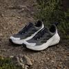 adidas Terre Trailmaker 2 GORE-TEX Hiking JR6576 Unisex Terrex Sports Shoes Chalk White / Core Black / Carbon