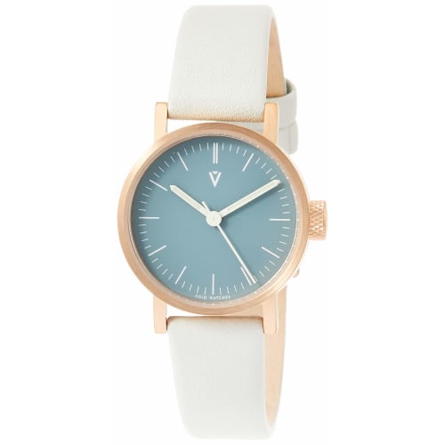 Void Watch VID020065 Officially Imported