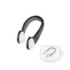 Nose Clip Nose Clip Silicone Nose Plug Swimming Accessories for