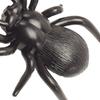 Creeping Spiders Toy Creative Prank Spider Action Model Educational Animal Figures Crawling
