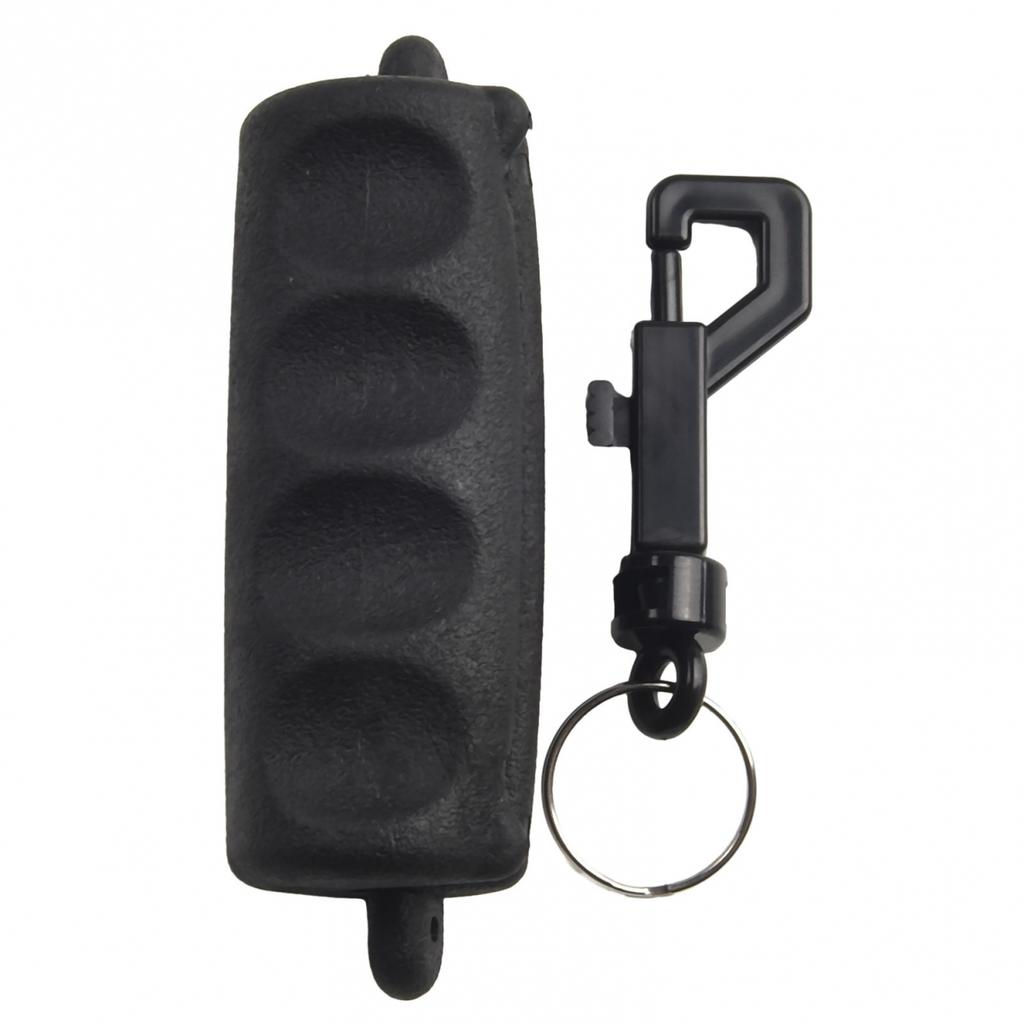 Get A Grip On Your Arrows With Our Heavy Duty Recurve Bow Arrow Puller