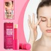 Eelhoe Moisturizing Eye Cream Stick Firms The Skin Around The Eyes Eye Serum Reduces Fine Lines And Puffiness
