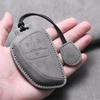 Buick Encore S Key Cover 2024: Protective Remote Shell Buckle