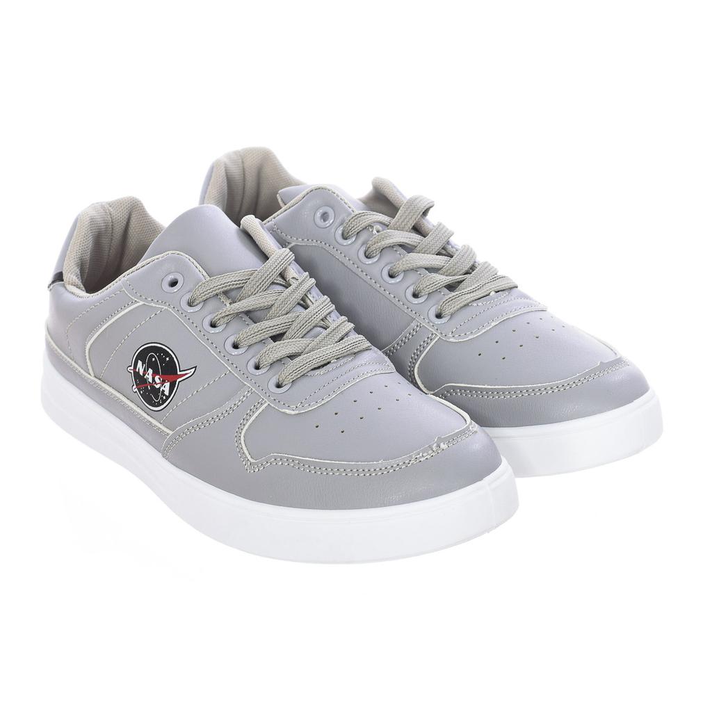 Pantofi sport de stil jos CSK18 pentru bărbați