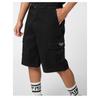 Шорты PHILIPP PLEIN 27863