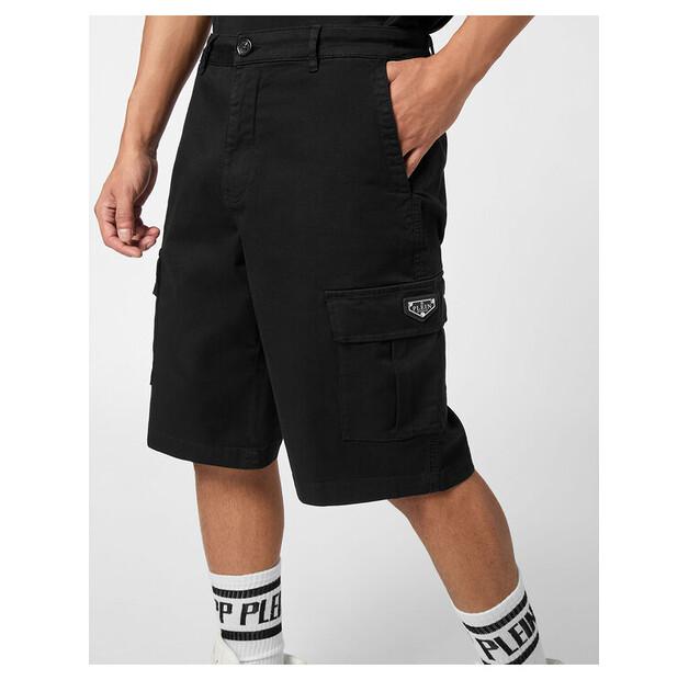 Шорты PHILIPP PLEIN 27863