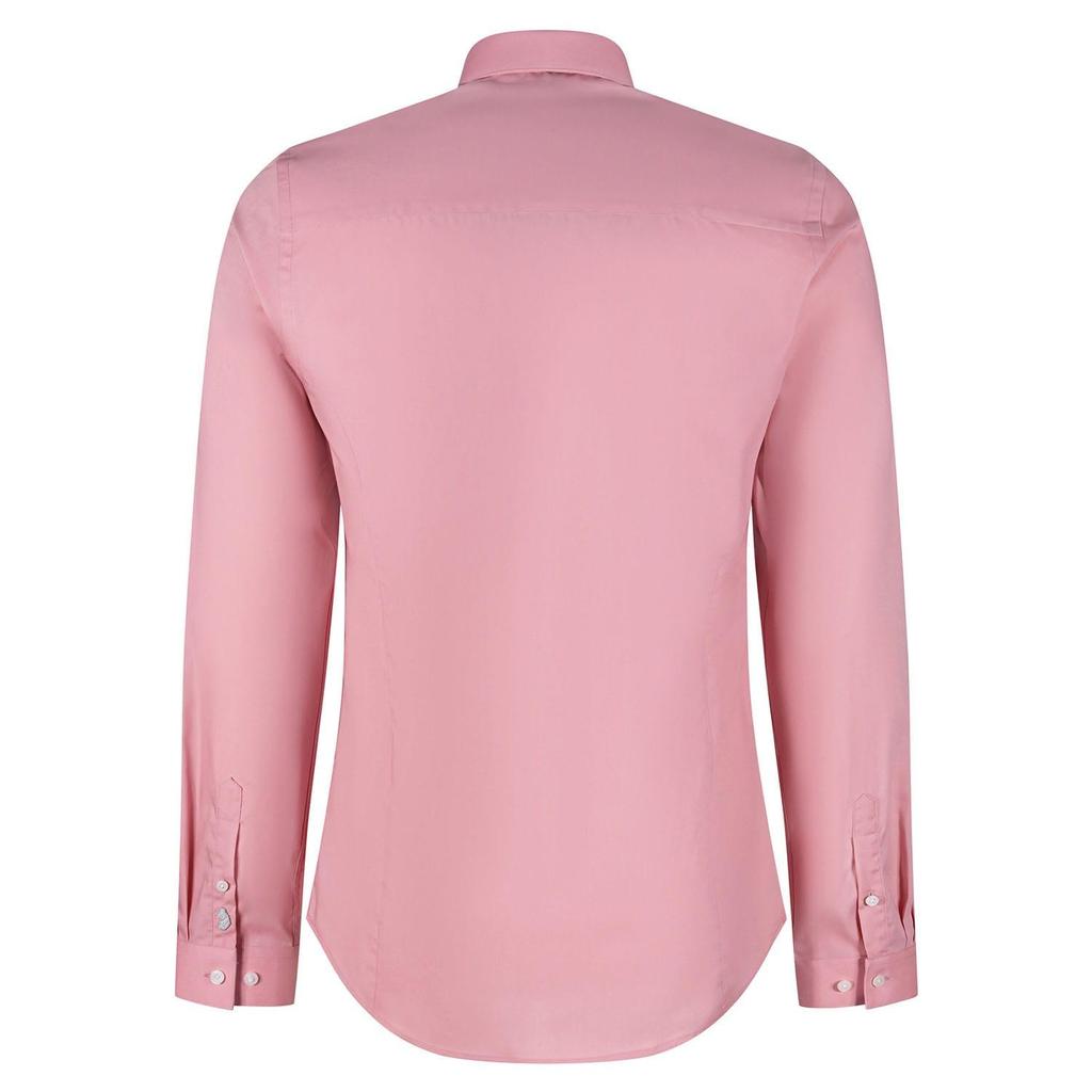 Luke 1977 Mens The Butchers Shirt