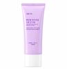 [Shingmulnara] White Rice Tone Up Sun Cream (3 Types) SPF 50+ PA++++ 100ml