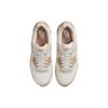 Nike Air Max 90 Phantom Light Orewood Brown Women's DH8010-004
