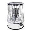 Portable Kerosene Heater Non Electric Indoor Outdoor Heater with Carry Handle Water Proof Storage Bag for Home Garage