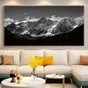 Art Mural - Affiche sur Toile, Décoration d'Intérieur Tendance, Cadeau Pour Amis, Famille, Pour le Salon