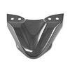 MTKRACING For YAMAHA TRACER 700 /700 GT 2016-2024 Motorcycle Accessorie Front Beak Fairing Extension Wheel Extender Cover