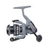 WILDSPIN Wildspin Spinning Reel WD-1000A1