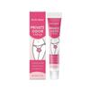 Moisturizing Cream for Sensitive Skin Daily Care Soothing Dryness and Irritation