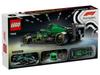 Lego Speed Champions 77245 F1-Rennwagen Aston Martin Aramco AMR24 10+ (Elemente: 269)