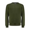 Cutter & Buck Mens Pemberton Lightweight Sweatshirt