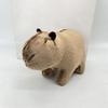 Game Plush Toy, Personalised Plush Doll, Cute Plush Toy Gift For Game Fans