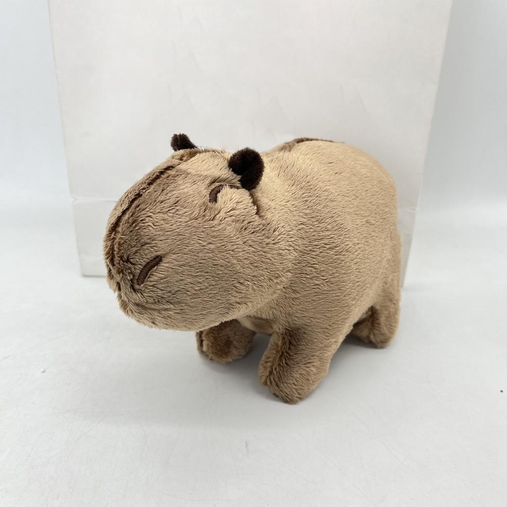 Game Plush Toy, Personalised Plush Doll, Cute Plush Toy Gift For Game Fans