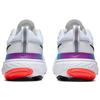 New Nike React Miler White Green Vapor CW1777-102