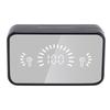 Language Translator rbuds 144 Online Languages   5.4 Wireless Translation rbuds with APP Mirror Charging Case for Travel