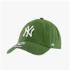 47 Brand B Rgw17gwsnl Ff Ny New York Yankees Großes Logo Baseballkappe