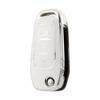 Ford Mondeo, Edge, Escort & Everest (2013-2017) Key Cover