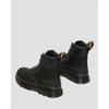 Drmartens Tarik   Black 27017001