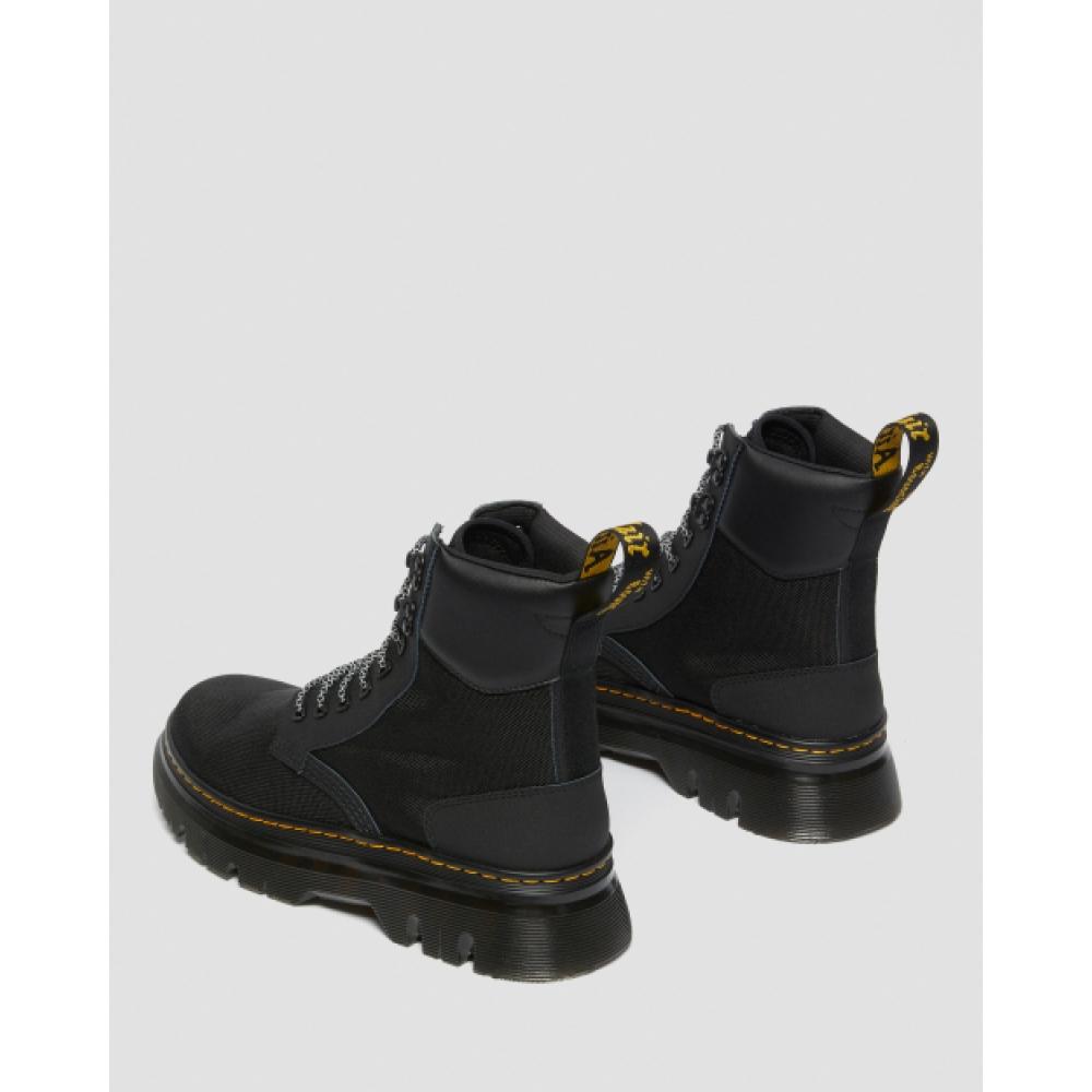 Drmartens Tarik Black 27017001