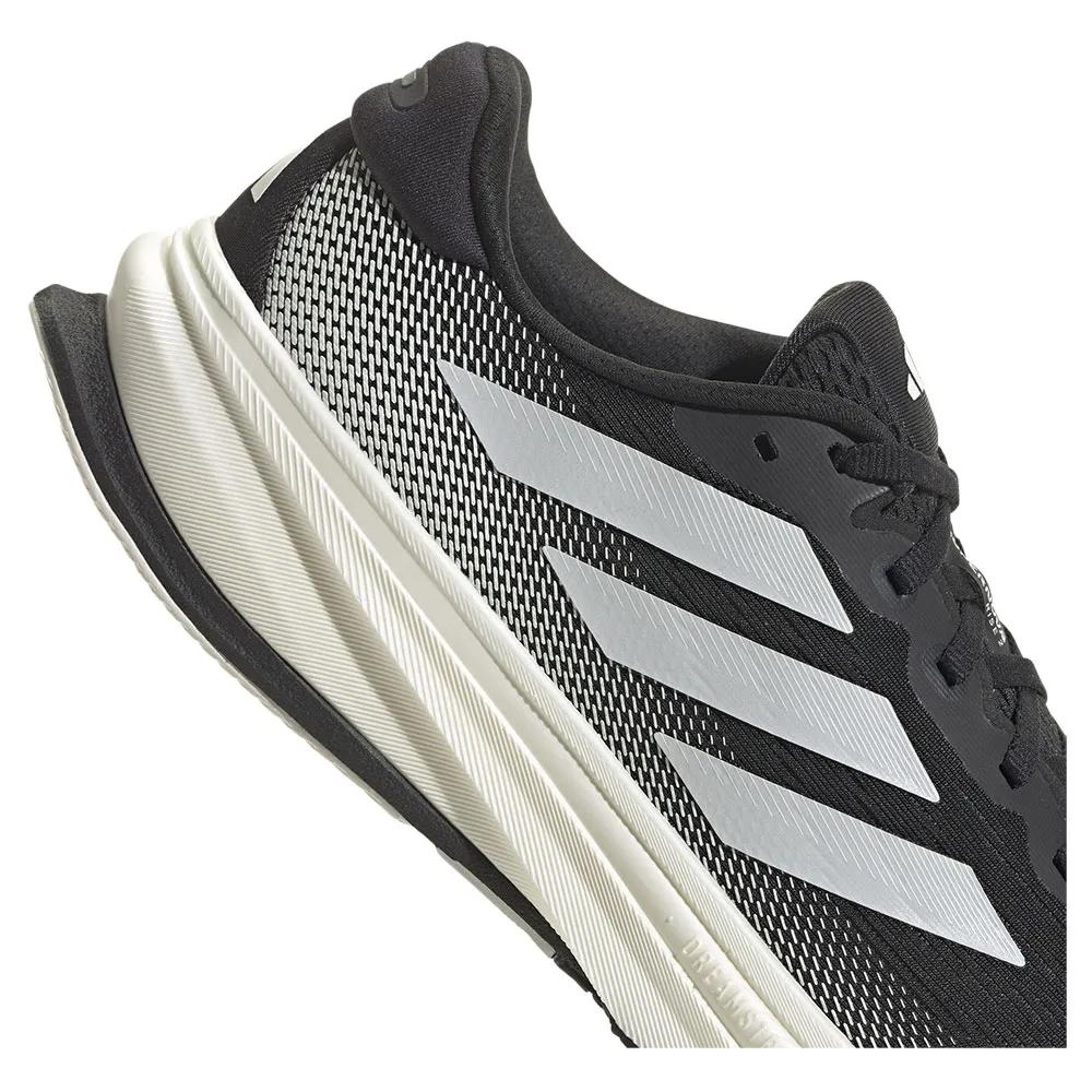 Adidas Supernova Rise 2 Running Shoes
