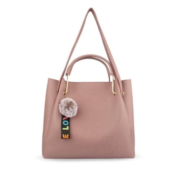 

Жіночі стильні сумочки