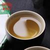 2022 Haiwan 9948 Raw Puerh Menghai Pur-erh Batch 221 Sheng Puer Tea 357g