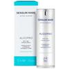 Serum do twarzy z polinukleotydami ALGOPRO 30ml