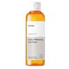 Manyo Factory Galac Whitening Vita Toner 210ml