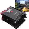 10Pcs Reptile Heating Warmer Heat Transport Warm Paste for Tortoise Spider Scorpion 40h