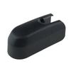 Rear Wiper Arm Nut Cover Cap For Hyundai Tucson 2016-2021, Kia Sorento 2014-2015