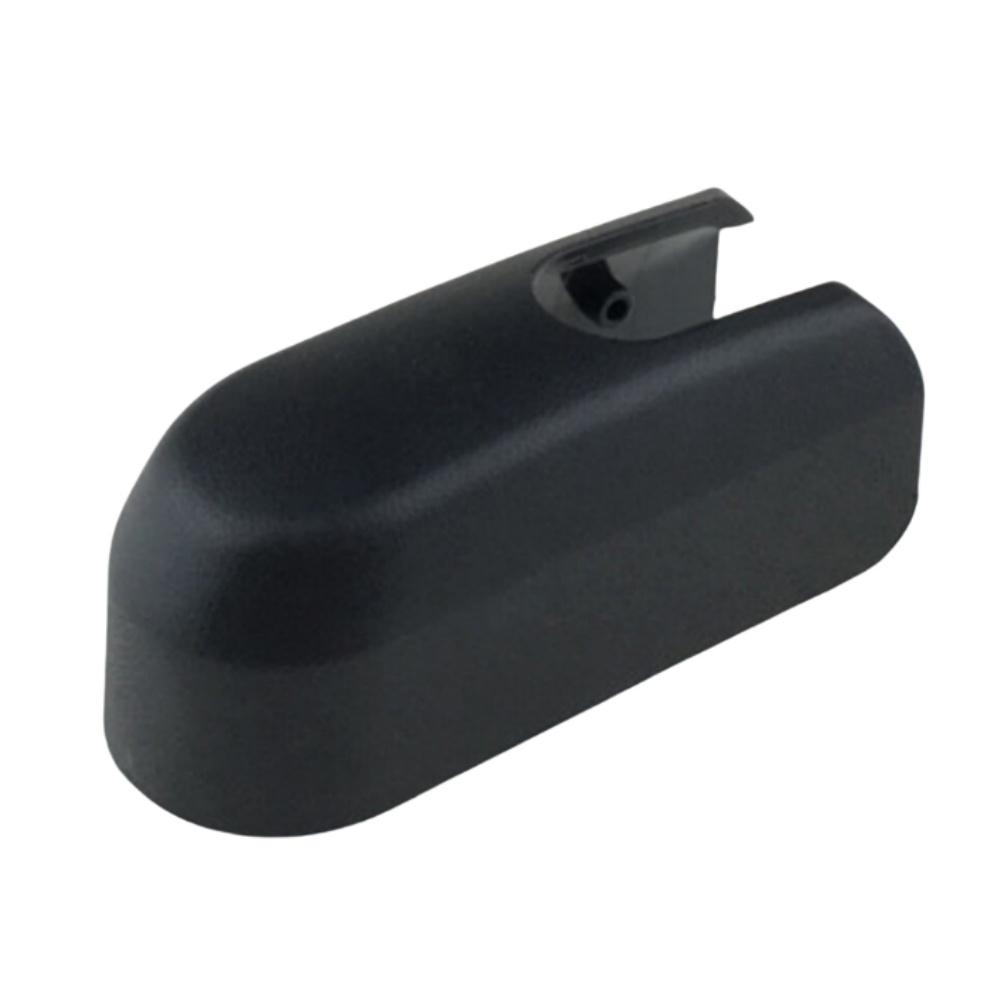 Rear Wiper Arm Nut Cover Cap For Hyundai Tucson 2016-2021, Kia Sorento 2014-2015