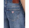 Guess Jeans W5YA0Y D6333