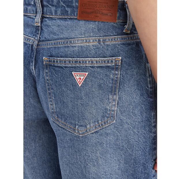 Guess Jeans W5YA0Y D6333