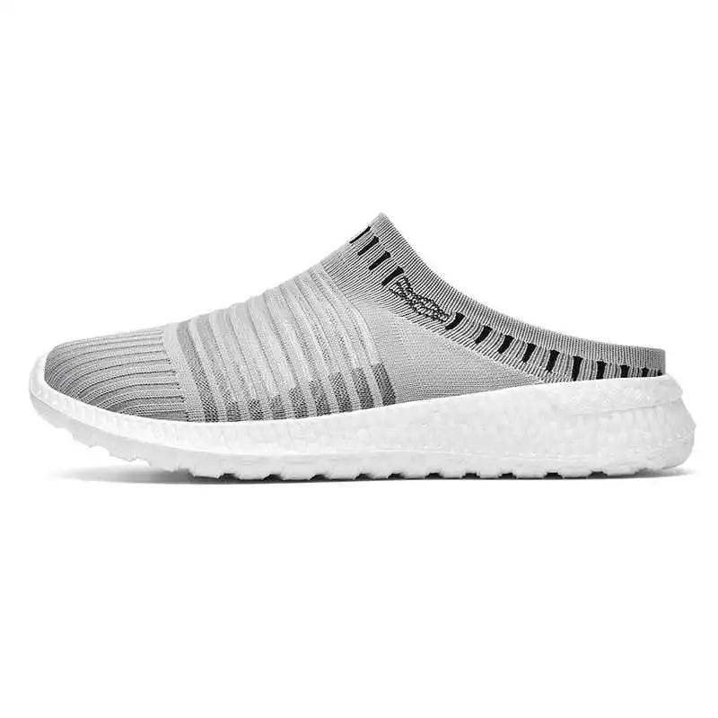 Fashion Beanie Hightops Men's Sneakers Designers Vulcanize Outdoor Boots Shoes Loafers Sports Shuse Footwear From China Tenix