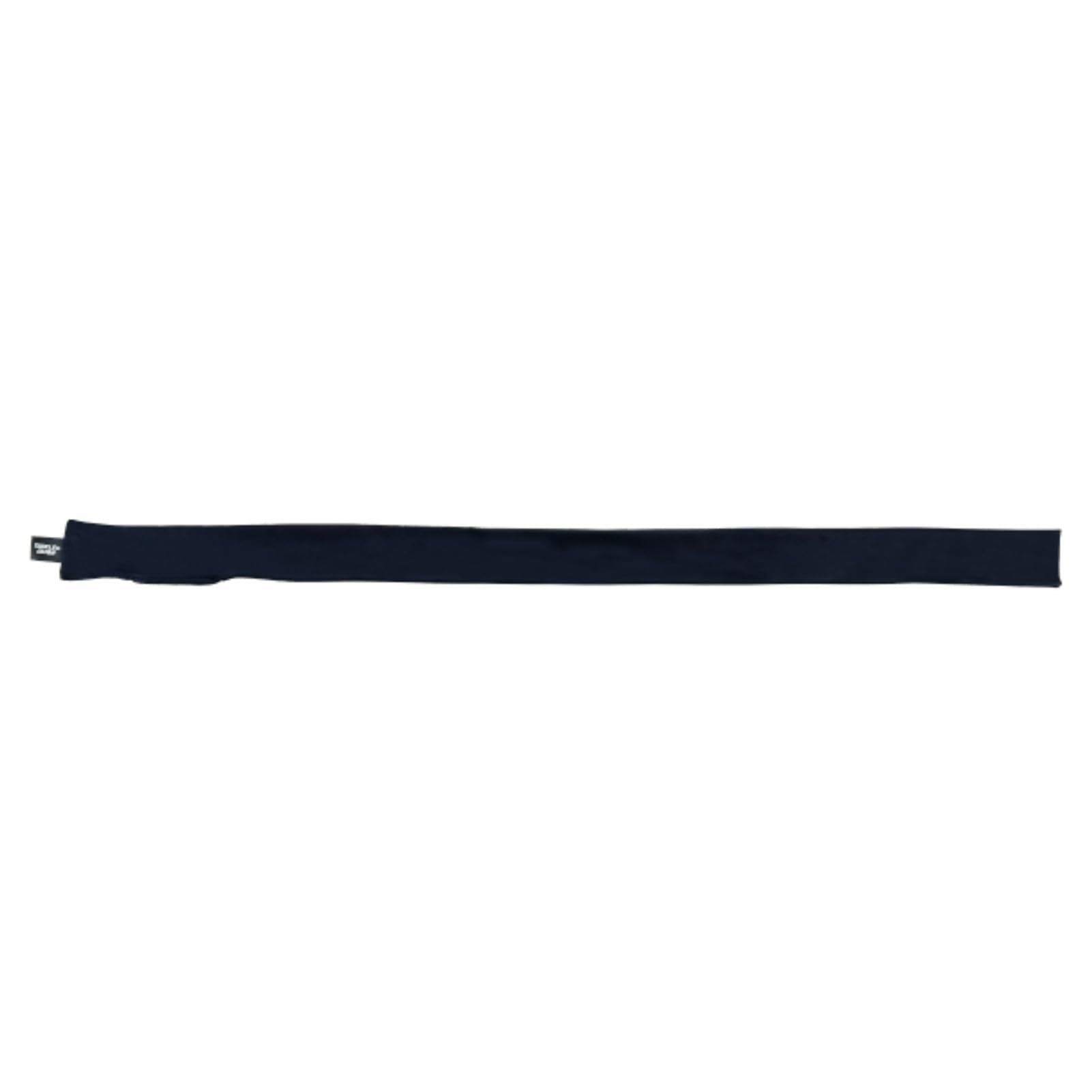 

Tackle In Japan Mobile Rod Cover III Navy Black