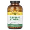 Buffered Vitamin C, 1,000 Mg, 250 Tablets
