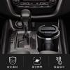 OCTERR Vacuum Insulated Stainless Steel Tumbler with Lid, Portable, Insulated, for Coffee, Convenience Store Use, and Direct Drip Coffee. A great gift
