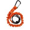 SAIFTEL Fishing Anti-Loss Elastic Lanyard