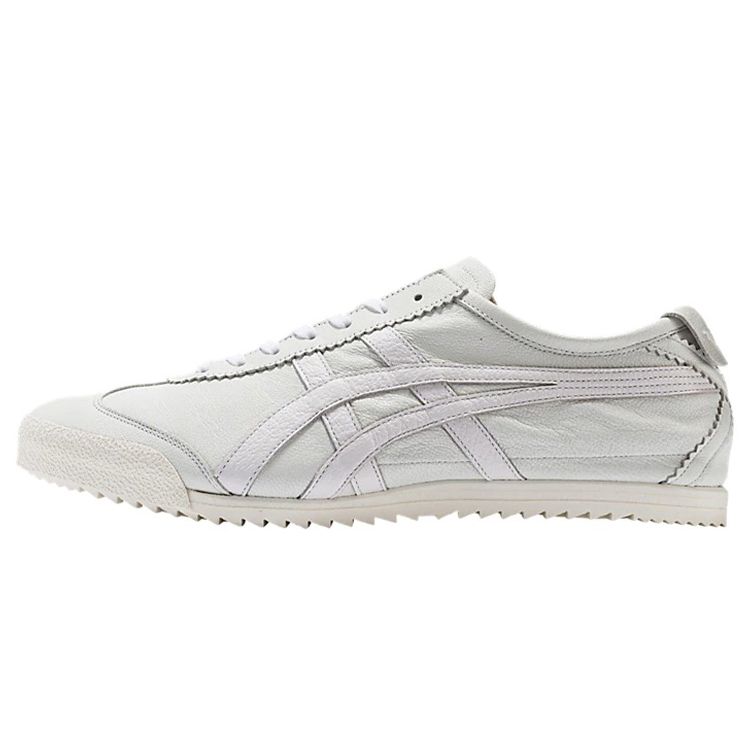 Onitsuka Tiger Mexico 66 Deluxe Triple
