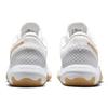 Nike Renew Elevate 2 Summit White Gum CW3406-100