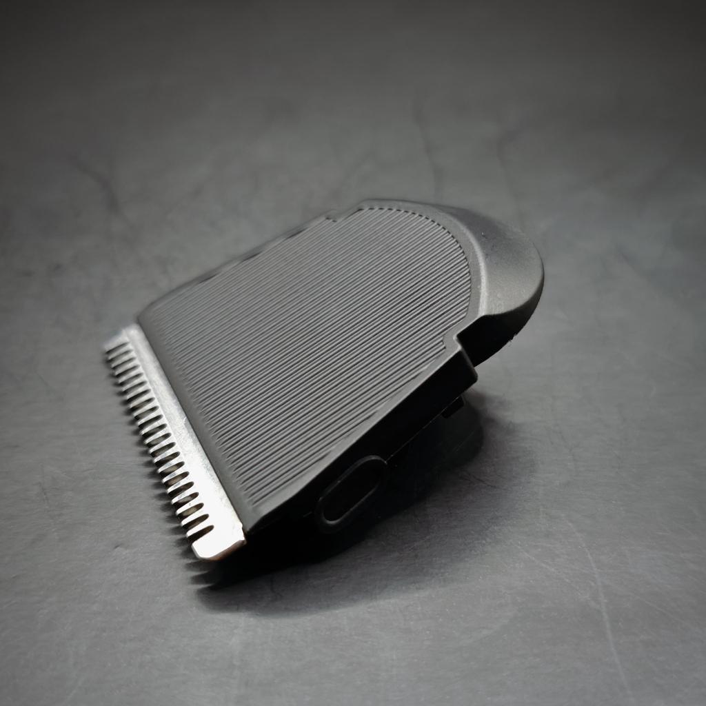 Hair Clipper Blade Prewave Replacement For Philips Trimmer QC5510 QC5530 QC5550 QC5570 QC5580 QC5572 QC5582