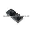 254117S200: Fits 2004-2007 Infiniti QX56/Nissan Power Window Switch