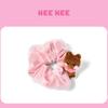 ILLIT DEARLIT Scrunchie