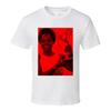 Viola Davis 17 Celebs Dark Fashion T Shirt
